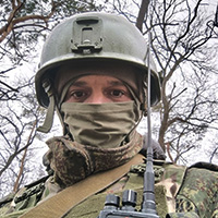 Главная svoiludi response 01b