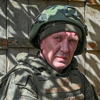 Главная svoiludi response 03b